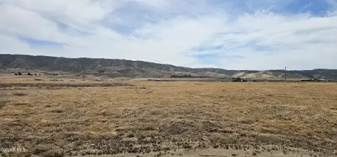 Lancaster Land Parcel For Sale