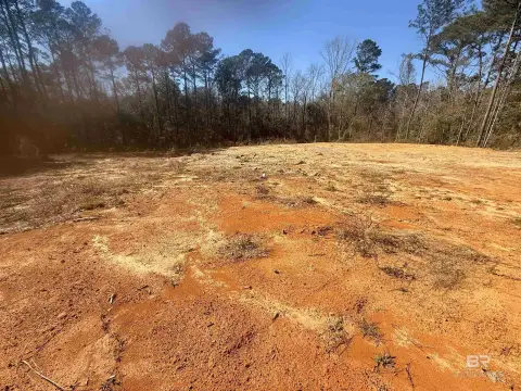 Residential Land in Daphne, Alabama