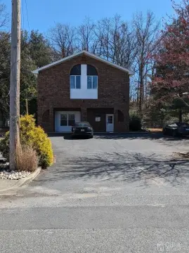 Monroe Office Space For Sale