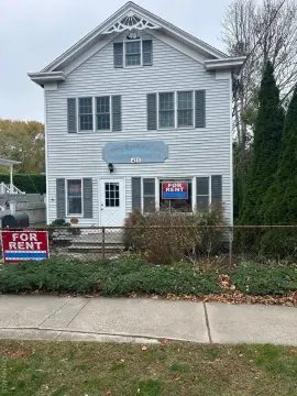 Greenport Office/Retail Space Available