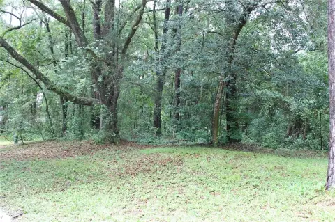 Ready-to-Build Multifamily Lots