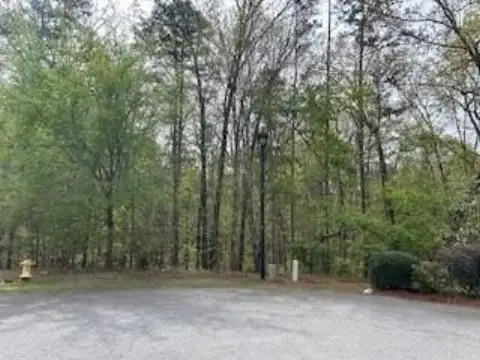Three-Acre Lot in Branson Mill