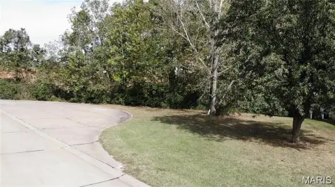 Wentzville Land Opportunity