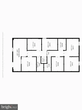 Dental Medical Office Suite
