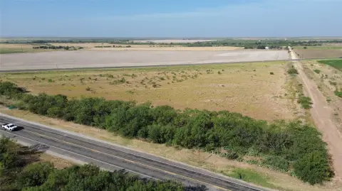 Agricultural Land with Pasture