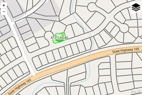 Residential Land in Pueblo, CO