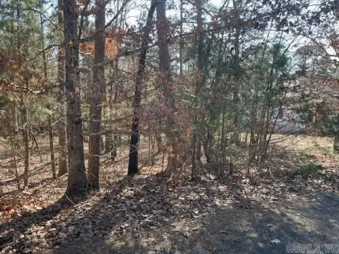 Buildable Lot Near Lake Balboa