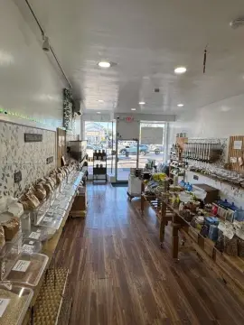 Grocery Store Business Opportunity