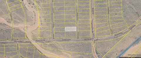 Rio Rancho Land For Sale