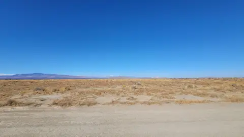 Lancaster Agricultural Land For Sale