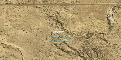 A-2-2 Zoned Land