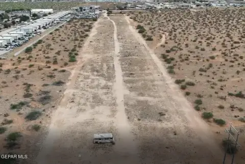 Commercial Land with C3 Zoning
