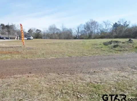 C2-Zoned Commercial Land
