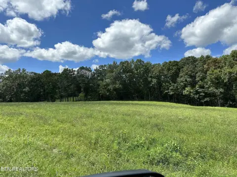 Rockwood, TN Land Opportunity