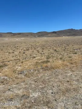 Recreation Land