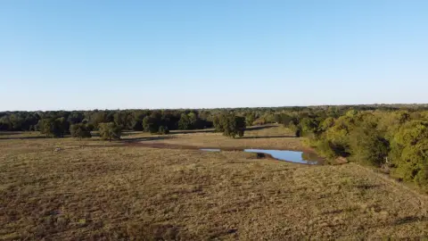 Farmland with River Frontage