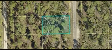 Lehigh Acres Land Opportunity