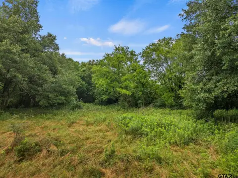 Residential Land Near Lakes