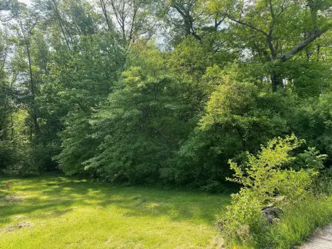 Residential Land in Muncie, Indiana