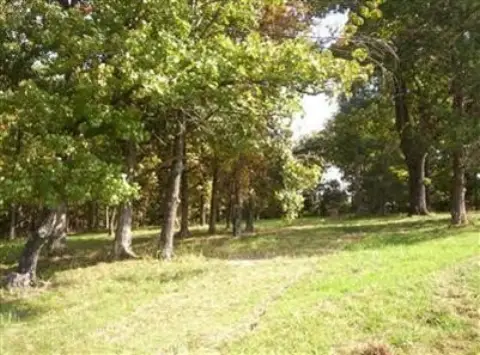 Marshfield, MO Land For Sale