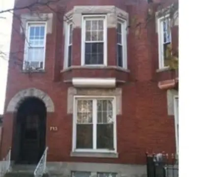 Multifamily Property for Sale