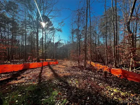 Davidson, NC Land Opportunity