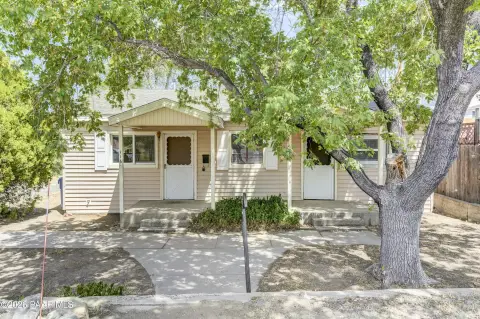 Prescott Multifamily Investment Opportunity