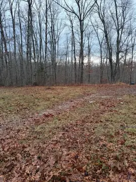 Land For Sale, Sparta, TN