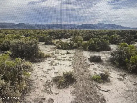 Combined Recreation Land Parcels
