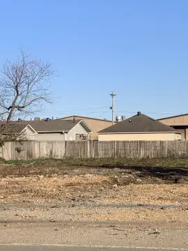 Commercial Lot in Paragould, AR