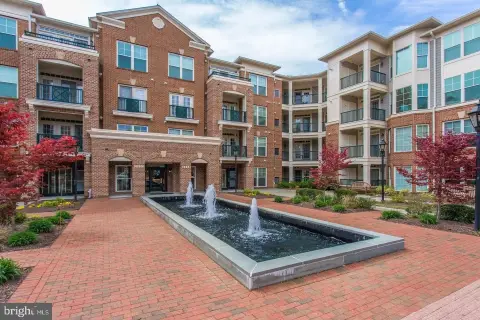 Top-Floor Residential Income Property