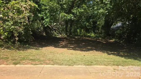CMX Commercial Land