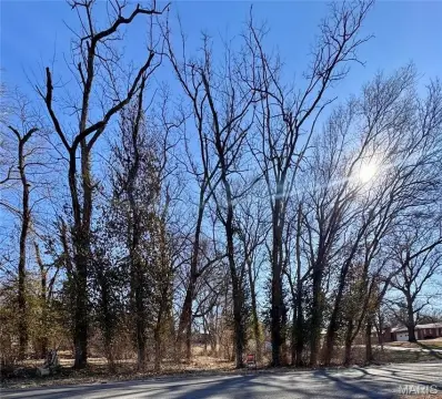 Residential Land in Collinsville, IL