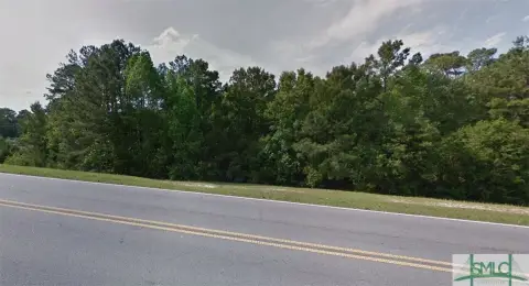 Pooler, GA Industrial Land