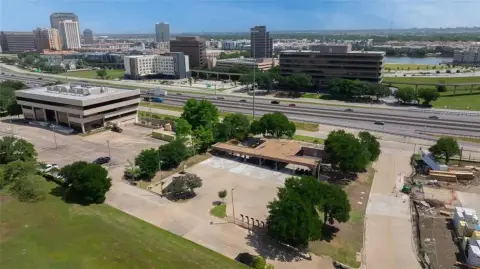 Las Colinas Land For Sale