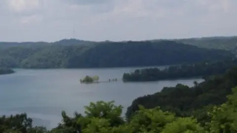 Hilham, TN Land For Sale