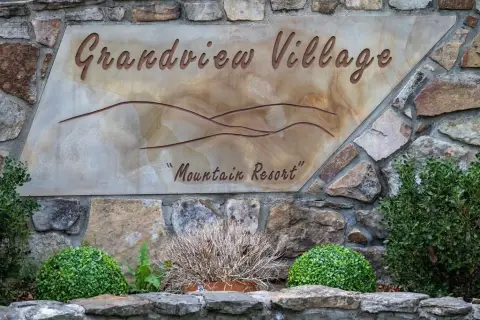Land in Grandview Village, TN