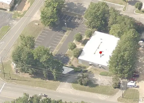 Birmingham Vascular Surgery Center For Sale