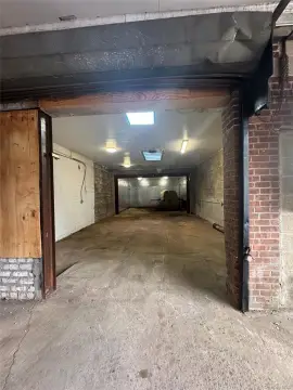 Flushing Warehouse Space For Rent