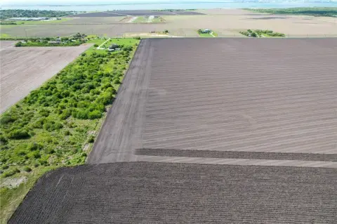 Portland, TX Acreage Available