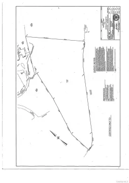 Land in Tuxedo Park, NY