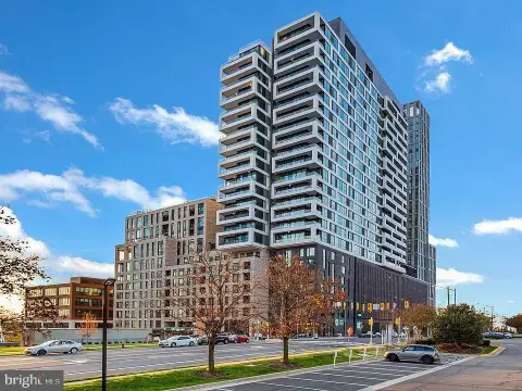 Residential Income Property with Sky Park