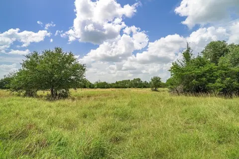 7 Acres Near Round Top