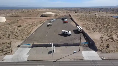 Rio Rancho Land For Sale