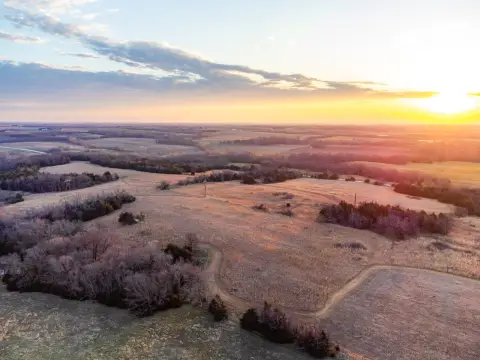 Diverse Recreational Land Opportunity