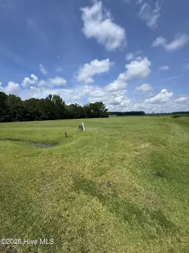 Cleared Lot in Winfield Estates