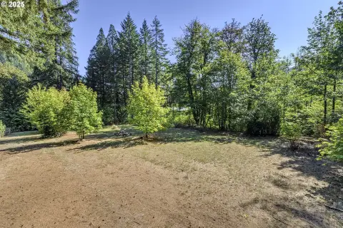 GalesCreek Land For Sale