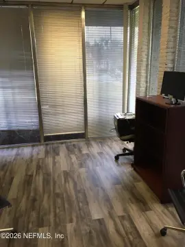 Riverside Office Space For Sale