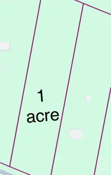 Residential Land in Richmond Hill