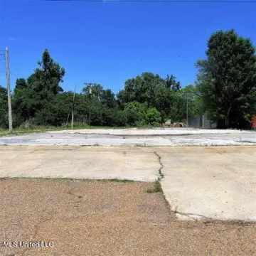 Commercial Land in High Traffic Area